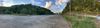 200-300 Sharps Run Rd photo